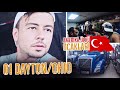 SIFIRDAN MİLYON DOLARA $  | Amerikada bir başarı hikayesi | Ahiska Türkleri