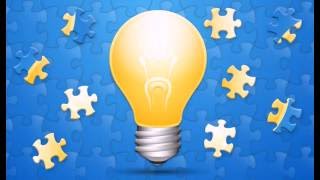 Jigsaw puzzles screenshot 4