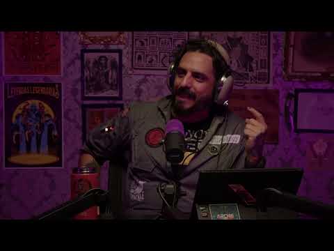 [YT] Lo Que No Quedó - La Historia Real del 11 de Septiembre: Cambiaron la Historia PT.1 - 393