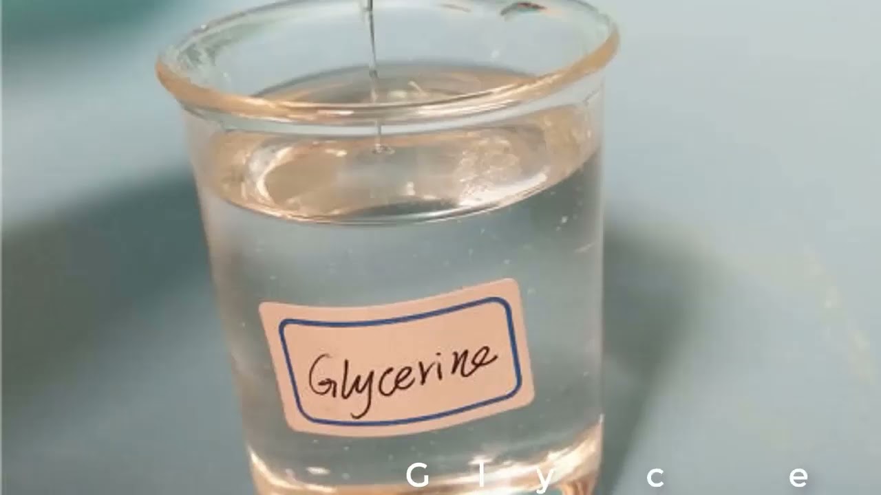 How to Make Nail Polish Remover At Home