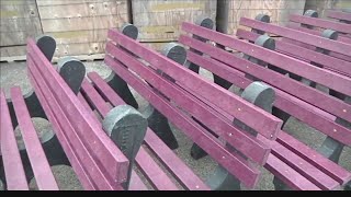 Family to honor Owensboro woman, killed earlier this year, in unique way