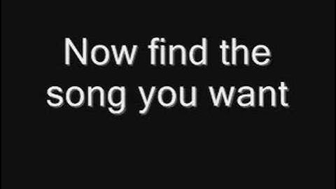 How to put music on windows movie maker without cd, limewire
