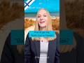 How to say “Baltic Sea” in Finnish? #finnishetymology #learnfinnish