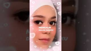 Download Lagu engkaulah takdirku, Dede Lesti tetap takdir Cintanya bg Billar tak tergantikan, semoga sukses bahgia MP3 Download Lagu engkaulah takdirku, Dede Lesti tetap takdir Cintanya bg Billar tak tergantikan, semoga sukses bahgia MP3