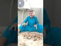 جلال چانڈیو Tok Tok 1 جلال چانڈیو Tok Tok 1