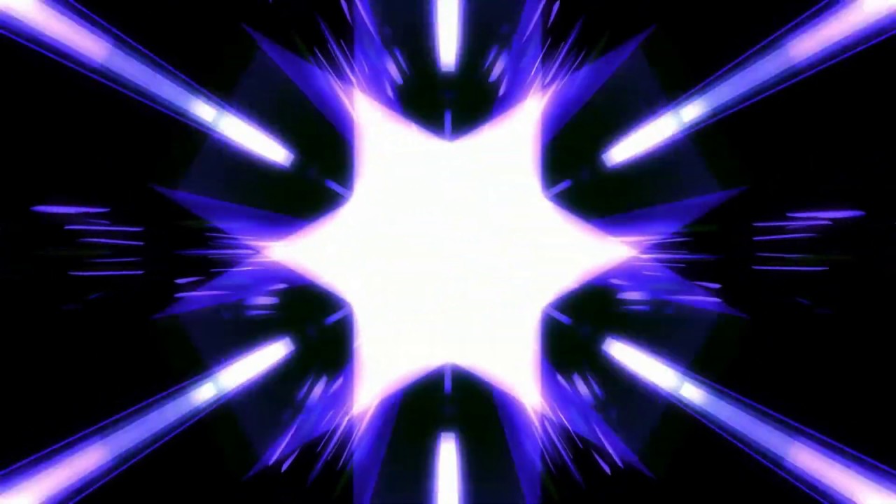 (FREE) Wavy MiloD Beats x Multidimensional Type Beat - "Fractal Geometry" (Prod. MiloD Beats)