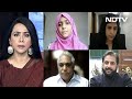 Hum Log: Karnataka में Hijab पर हंगामे में कौन सही और कौन गलत?