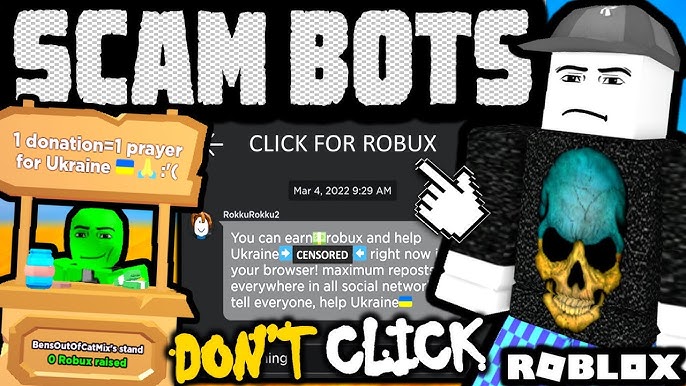 sem acreditar #roblox #hackerroblox #2018 #revert #support