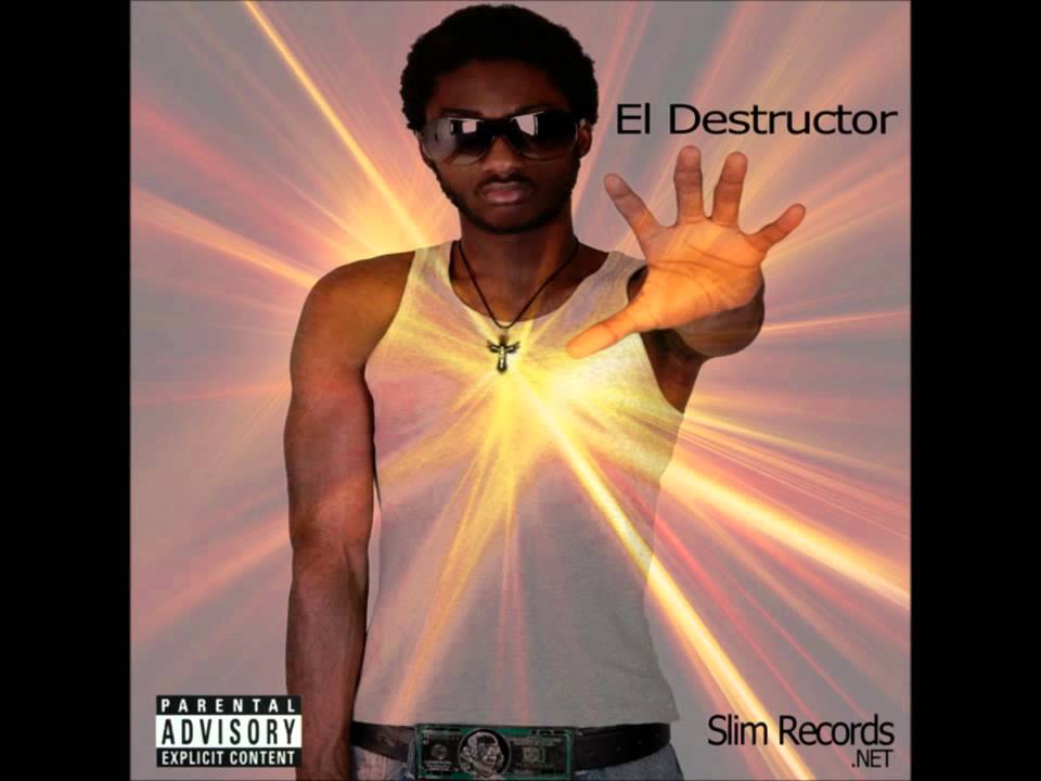 Mc Malabo - I Made It ft Mastermix Masta & King Mikah