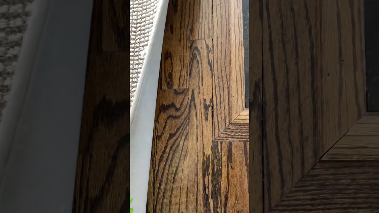 Steam cleaning Berber carpets 