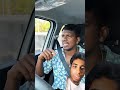 A family man reality🤣🤣🤣#BD fun official#funny#funny tiktok#short video funny#shortsfeed#trendingshor