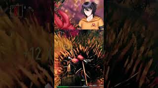 Task failed successfully Valheim #vtuber