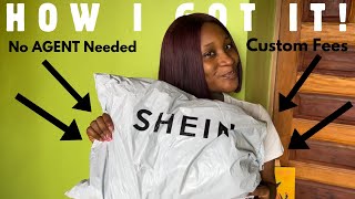 HOW TO SHOP FROM SHEIN 2025 | Everything THEY don't tell you + Step by Step guide + Secret Tips!