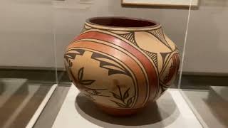Columbus Museum of Art Clip Compilation 2 PLEASE READ DESCRIPTION