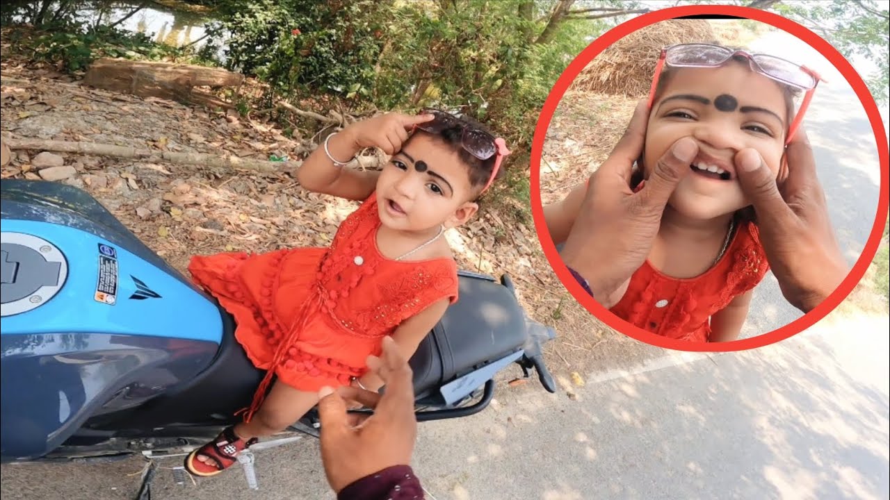 এই প্রথম বার সোনাকে দিয়ে একটা ভালো কাজ করলাম।(পার্ট ৩)