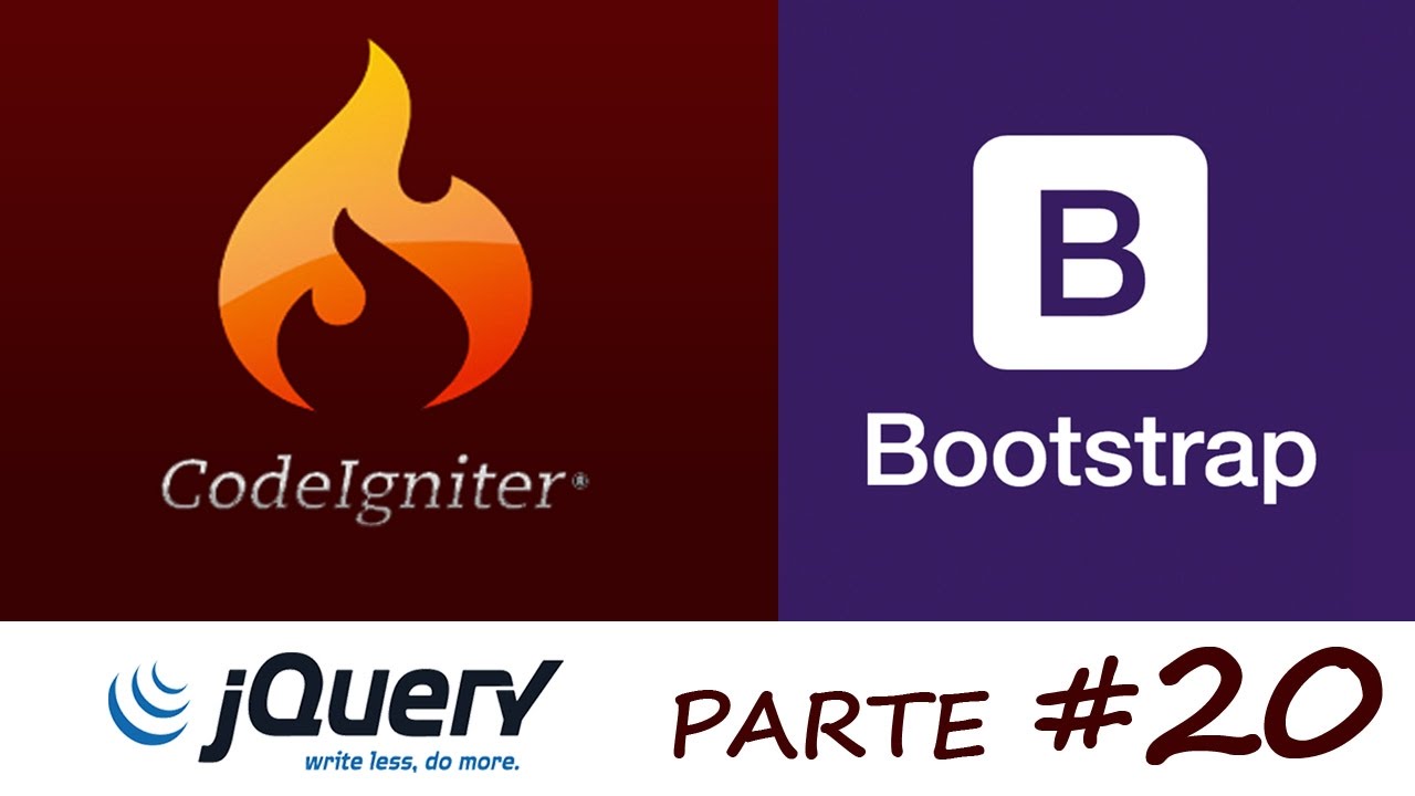 Tutorial codeigniter 20 - Subir proyecto a la nube - YouTube