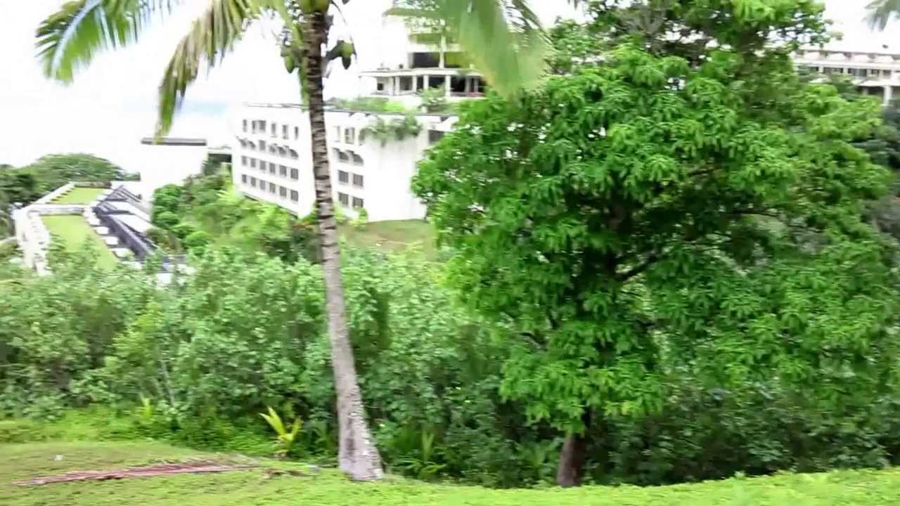 HANALEI BAY RESORT 3BR CONDO FOR SALE (Bamboo Building) YouTube