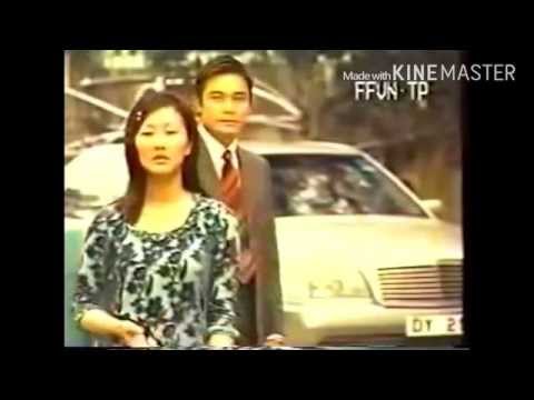 1999 創世紀 (到不了)