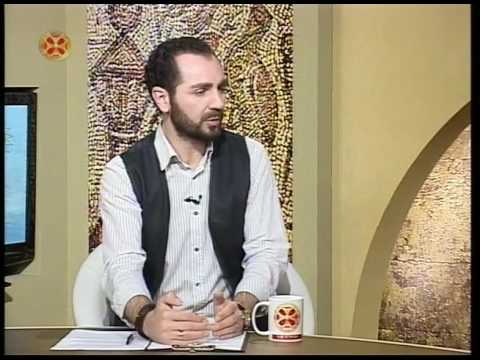 რევმატოიდული ართრიტით დაავადებულ პაციენტთა კავშირი ერთსულოვნებაზე