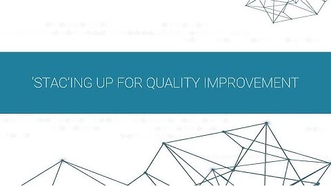 2023 Jan 11, Physician Champion Network -  