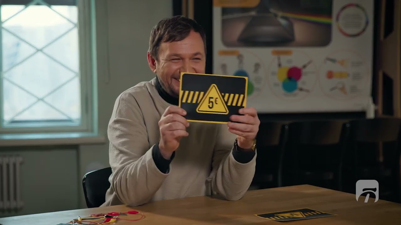 ELEKTRITOOL | Kerdo Mölder kinnitab suhet Diana Klasiga: ilmselt olin ma varem rohkem pede kui täna