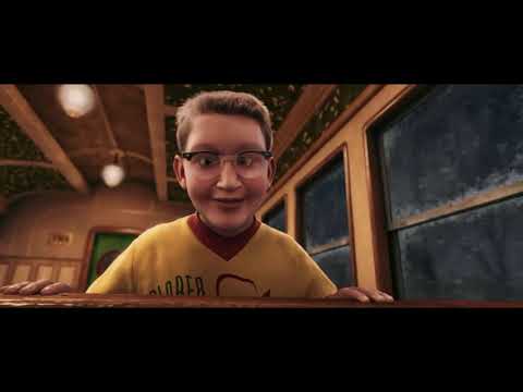 spare-coochie?-(know-it-all-polar-express-meme)