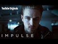 Next on Impulse S2 Ep 7 thumbnail