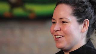 Sautéed Cauliflower with Stephanie Izard Details