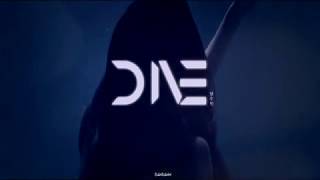 [Vietsub/Lyrics] DIVE (다이브) - DALsooobin(달수빈)