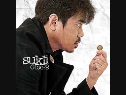 SUKLI Acoustic Version