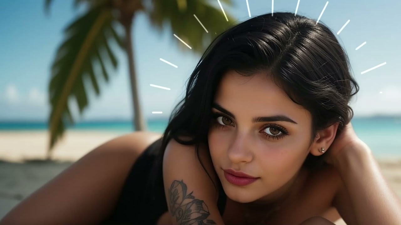 Manele Noi - Promisiuni 