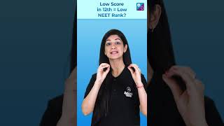 Do 12th Board marks matter in NEET | NEET 2023 | 12th CBSE | Pankhuri Maam