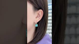 Xuping Jewellery Factory, Großhandel, Mindestbestellmenge $50 , Durchschnittspreis pro Artikel $1.