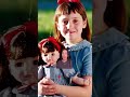 The Way They Took Care Of Mara Wilson Matilda On Set