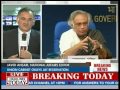 cabinet decide against anti-graft ordinances?
