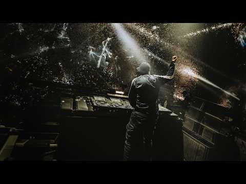 Tomorrowland Belgium 2017 | Moksi B2B Chace