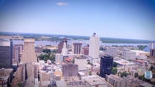 MEMPHIS POLICE DEPARTMENT SAFETY AWARENESS PSA