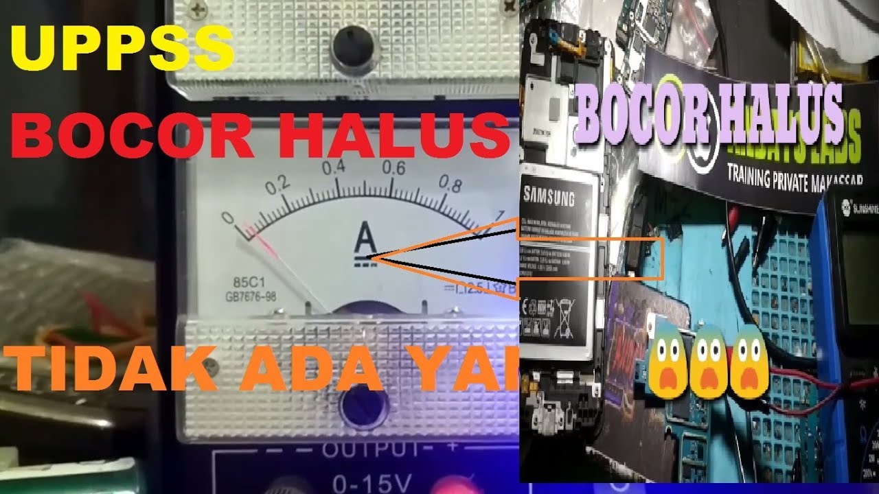 Galaxy Grand Prime Matot Tidak Bisa Dihidupkan Karena Galaxy Grand Prime Matot Tidak Bisa Dihidupkan Karena