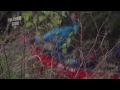 TCS 2 - Canoe Camping