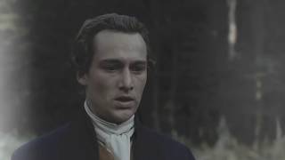 Outlander Season 6 (A Breath of Snow and Ashes) Fanmade Trailer