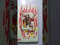рџЋёв пёЏрџЌіTHAT BADY Shorts Artshorts Art Trend рџЋёв пёЏрџЌіTHAT BADY Shorts Artshorts Art Trend