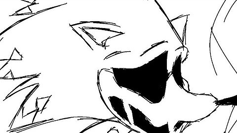 Triple Trouble Consoku but the Mario is Missing gang and Sonic sings it (Read Desc)