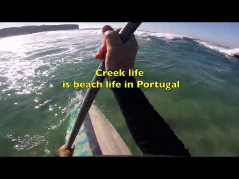 Waves and other fun stuff