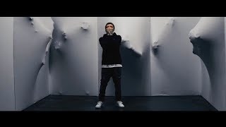 Phora - Forgive Me