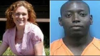 ⭕Steven Williams - Police Interrogation - Murder of Tricia Todd