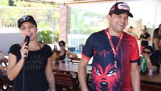 Bora De Encontro De Moto Clubes...