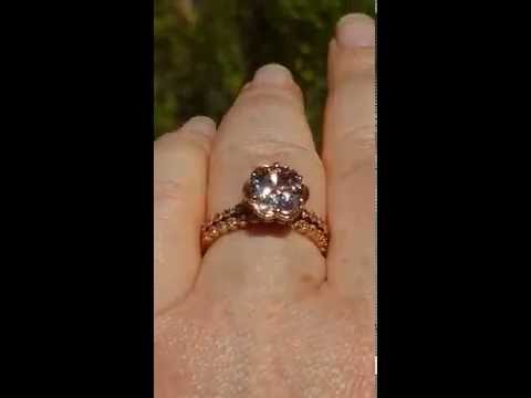 morganite-rose-gold-peony-engagement-ring-and-wedding-band,-bridal-set