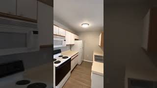 Birch Street Apartments