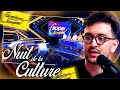 Une finale de haut niveau   nuit de la culture super champion