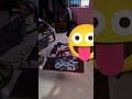 Aji thila ama college re Night's 🥳🥳 | Night's Masti #viral #youtubeshorts #shorts #reels #automobile